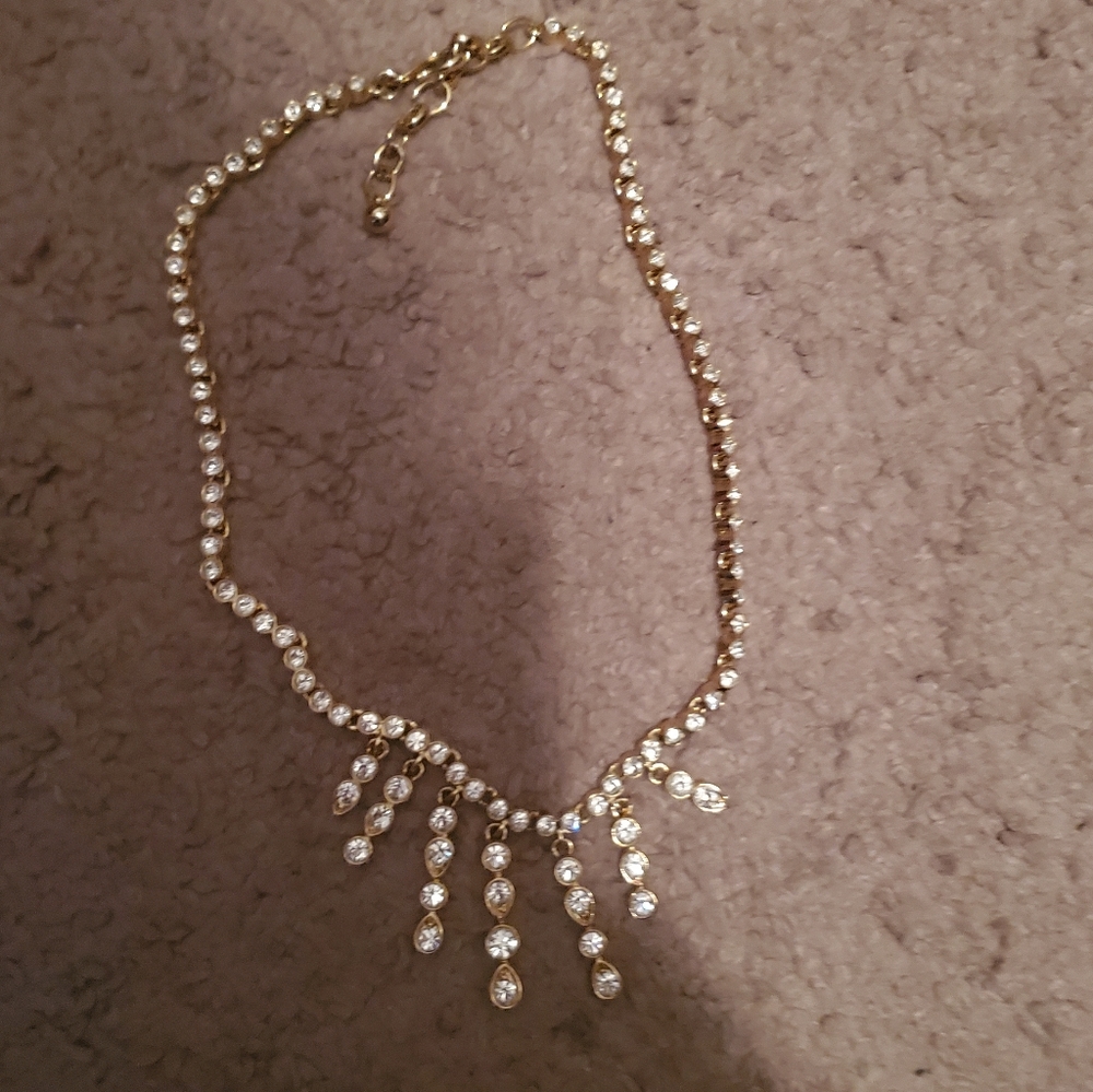 Bogo sale!!*gorgeous necklace